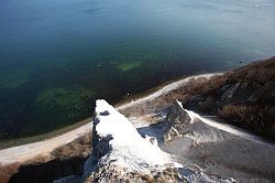 Jasmund National Park (Rügen)